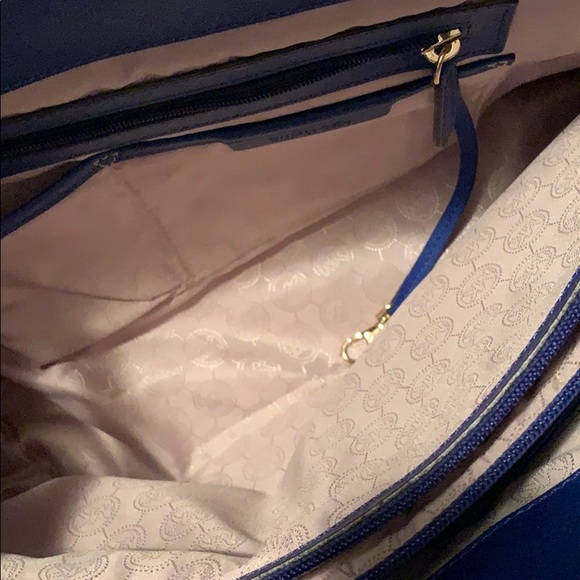 Michael Kors / tote - Picture 5 of 16